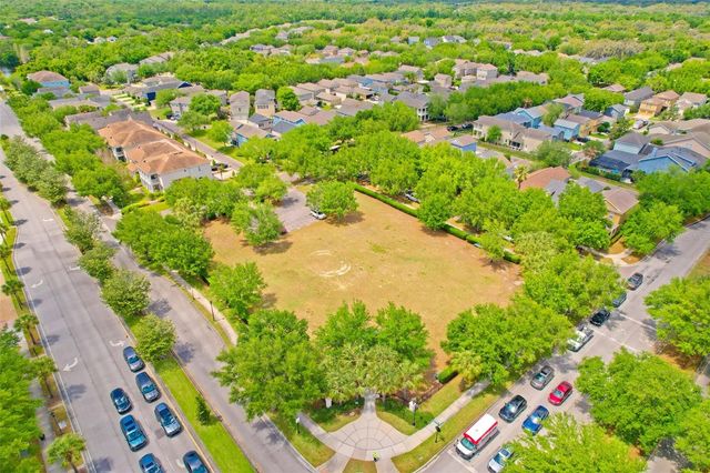 5959 BEACONPARK STREET, Lithia, FL 33547