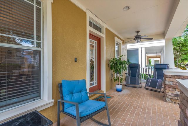 5959 BEACONPARK STREET, Lithia, FL 33547