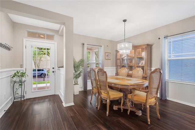 5959 BEACONPARK STREET, Lithia, FL 33547