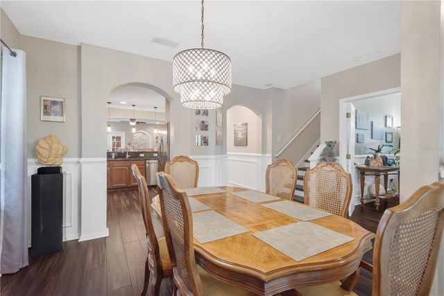 5959 BEACONPARK STREET, Lithia, FL 33547