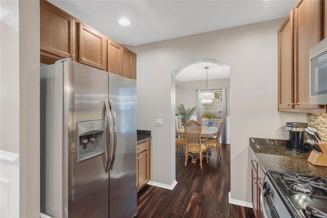 5959 BEACONPARK STREET, Lithia, FL 33547