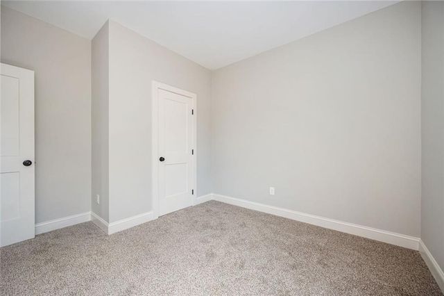 504 Branch Street, Cedartown, GA 30125