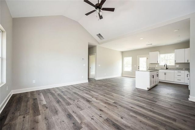 504 Branch Street, Cedartown, GA 30125