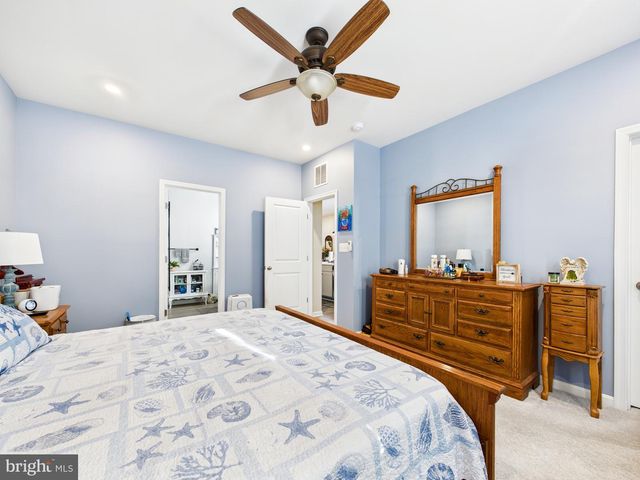 334 STEAMBOAT AVE, Felton, DE 19943