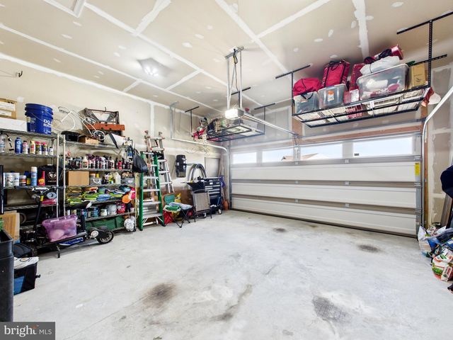334 STEAMBOAT AVE, Felton, DE 19943
