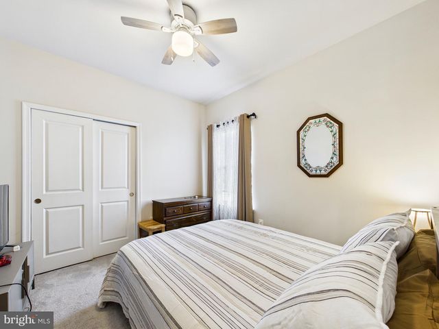 334 STEAMBOAT AVE, Felton, DE 19943