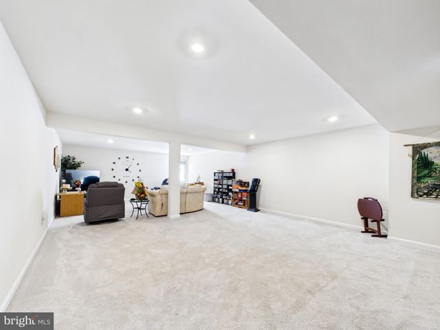 334 STEAMBOAT AVE, Felton, DE 19943