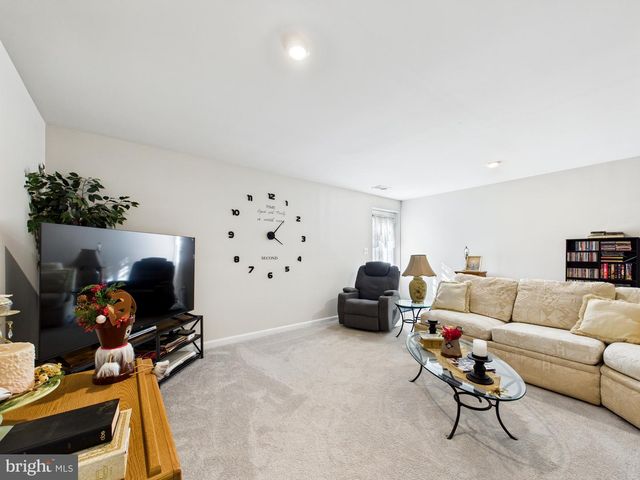 334 STEAMBOAT AVE, Felton, DE 19943