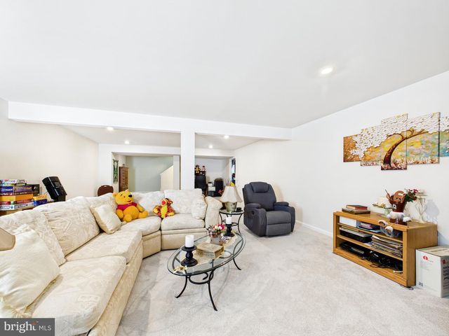 334 STEAMBOAT AVE, Felton, DE 19943