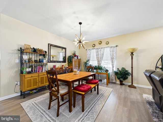 334 STEAMBOAT AVE, Felton, DE 19943