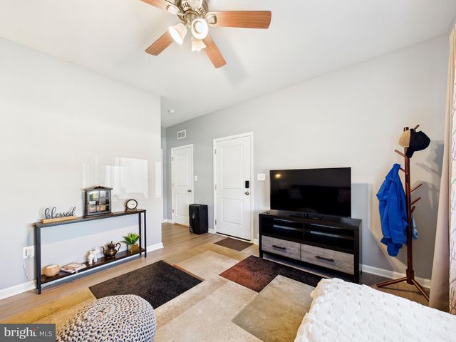 334 STEAMBOAT AVE, Felton, DE 19943