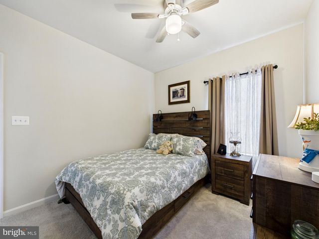 334 STEAMBOAT AVE, Felton, DE 19943