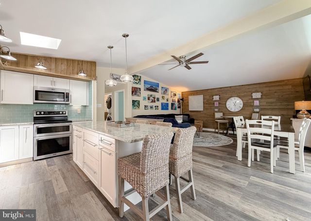 272 ELKINS LN, Lusby, MD 20657