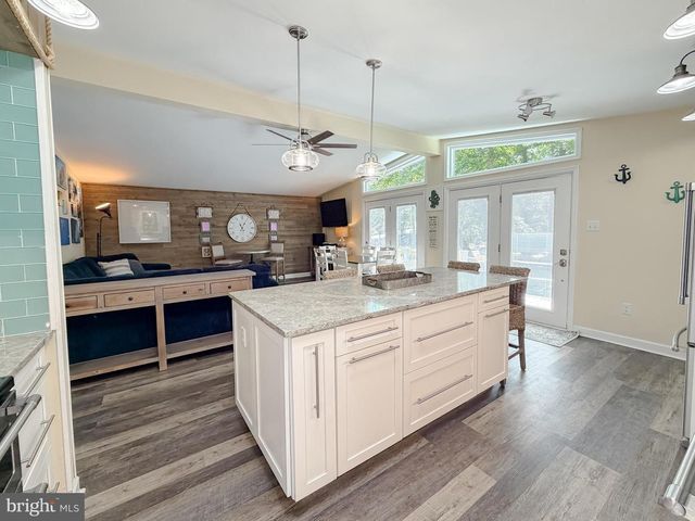 272 ELKINS LN, Lusby, MD 20657