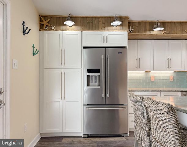 272 ELKINS LN, Lusby, MD 20657