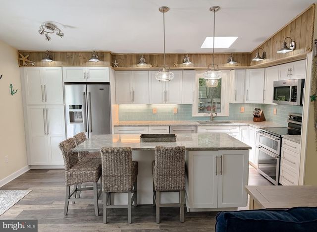 272 ELKINS LN, Lusby, MD 20657