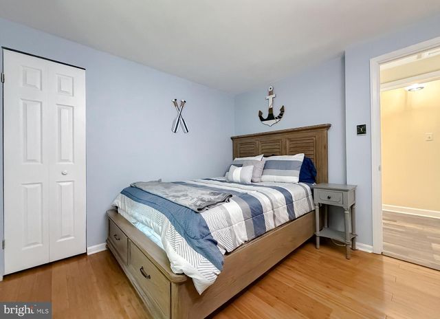 272 ELKINS LN, Lusby, MD 20657