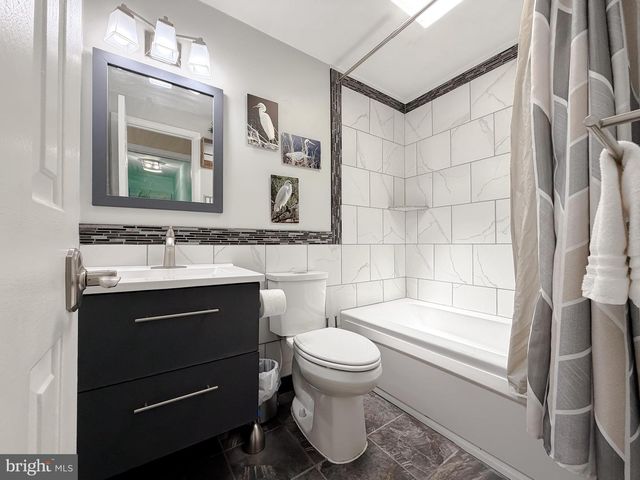 272 ELKINS LN, Lusby, MD 20657