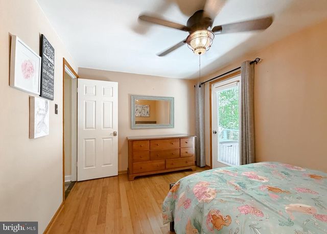 272 ELKINS LN, Lusby, MD 20657