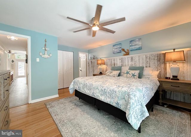 272 ELKINS LN, Lusby, MD 20657