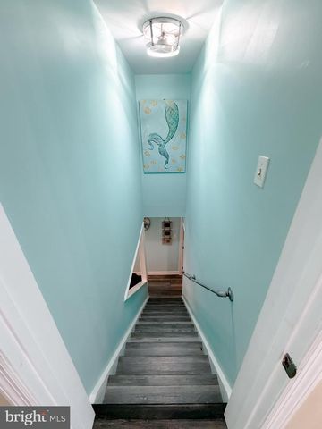 272 ELKINS LN, Lusby, MD 20657