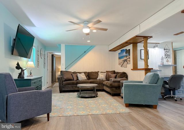 272 ELKINS LN, Lusby, MD 20657