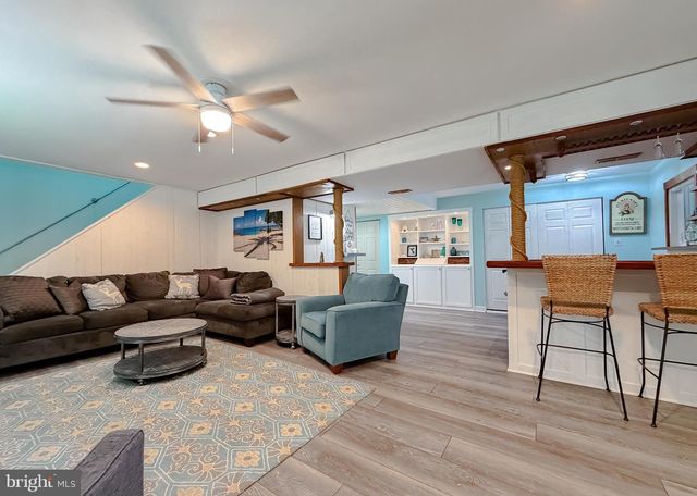 272 ELKINS LN, Lusby, MD 20657