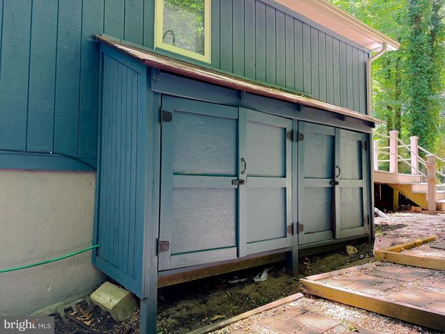 272 ELKINS LN, Lusby, MD 20657