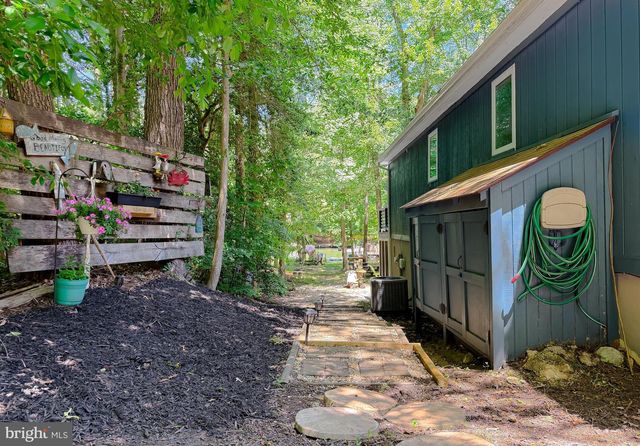 272 ELKINS LN, Lusby, MD 20657