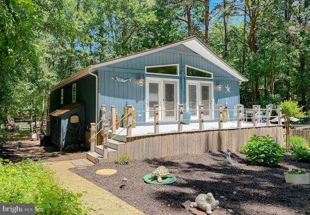 272 ELKINS LN, Lusby, MD 20657