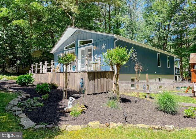 272 ELKINS LN, Lusby, MD 20657