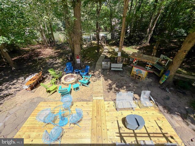 272 ELKINS LN, Lusby, MD 20657