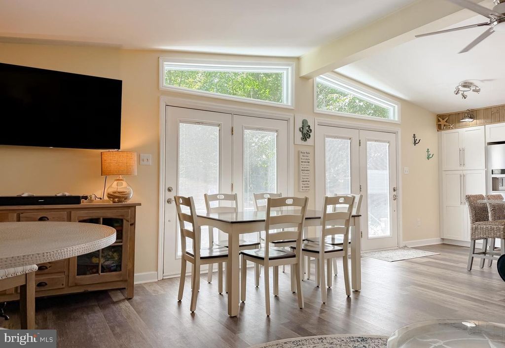 Image 23 of property listing at 272 ELKINS LN, Lusby, MD 20657