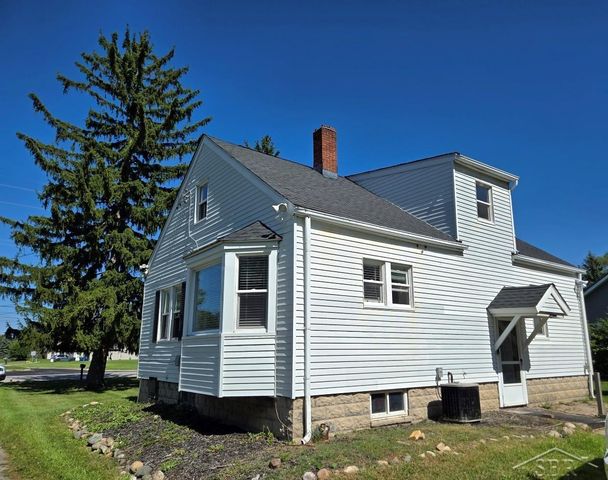 3715 Shattuck Road, Saginaw Twp, MI 48603