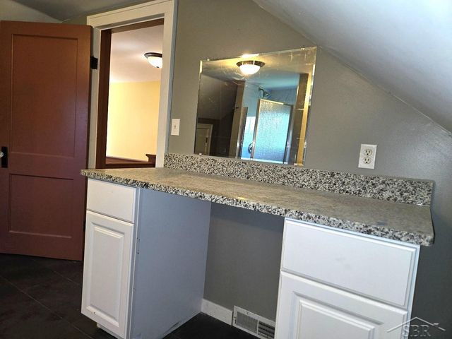 3715 Shattuck Road, Saginaw Twp, MI 48603