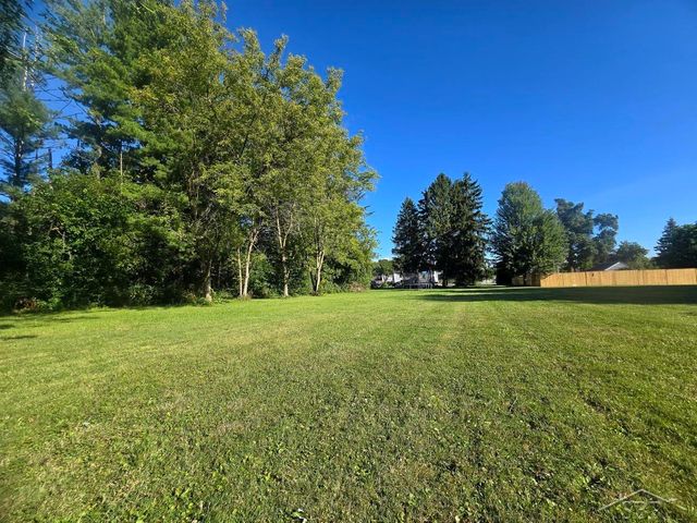 3715 Shattuck Road, Saginaw Twp, MI 48603