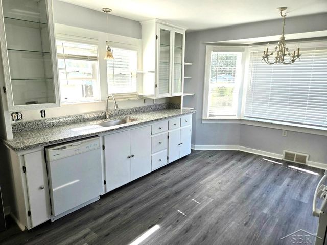 3715 Shattuck Road, Saginaw Twp, MI 48603