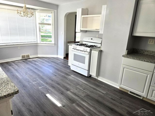 3715 Shattuck Road, Saginaw Twp, MI 48603
