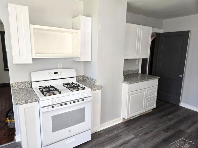 3715 Shattuck Road, Saginaw Twp, MI 48603