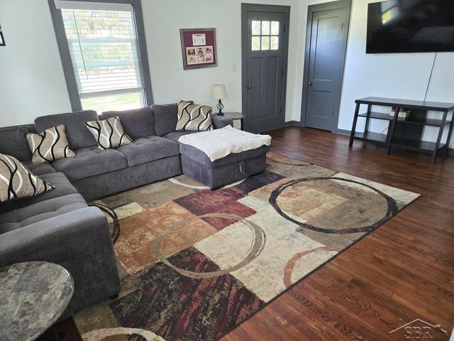 3715 Shattuck Road, Saginaw Twp, MI 48603