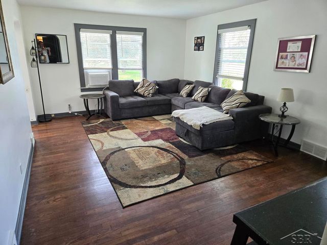 3715 Shattuck Road, Saginaw Twp, MI 48603