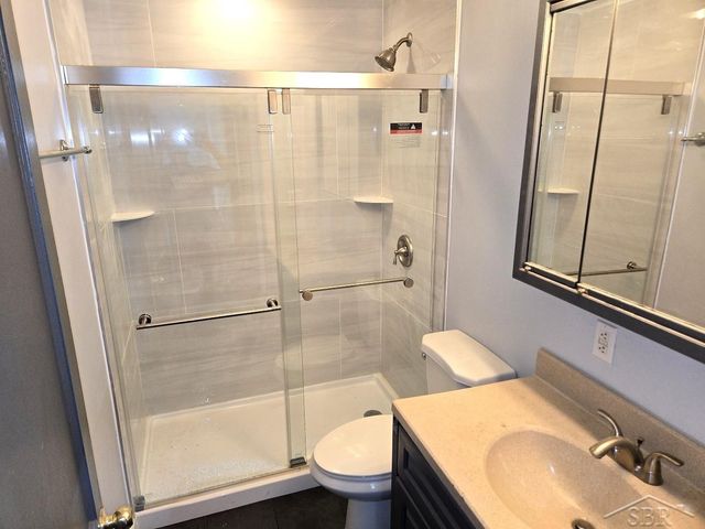 3715 Shattuck Road, Saginaw Twp, MI 48603