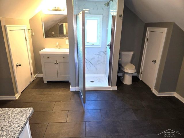 3715 Shattuck Road, Saginaw Twp, MI 48603