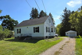 3715 Shattuck Road, Saginaw Twp, MI 48603