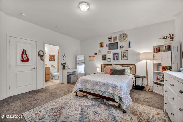 585 Logan Jacob Lane, Reno, NV 89503