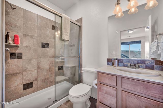 585 Logan Jacob Lane, Reno, NV 89503