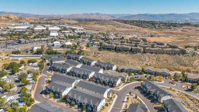 585 Logan Jacob Lane, Reno, NV 89503