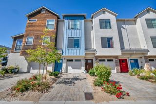 585 Logan Jacob Lane, Reno, NV 89503