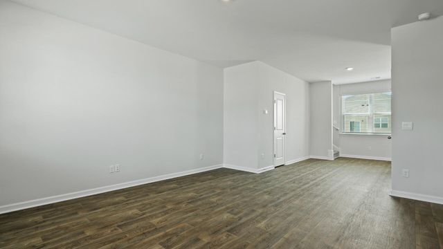 197 Horizon Rdg Drive, Summerville, SC 29486