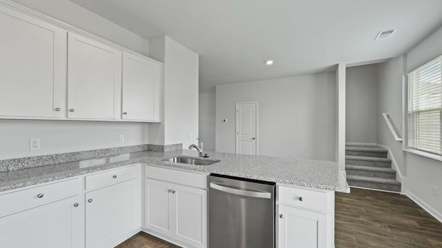 197 Horizon Rdg Drive, Summerville, SC 29486